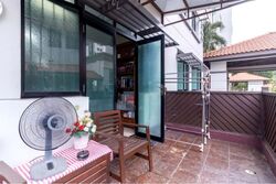 Chestervale (D23), Condominium #595825431